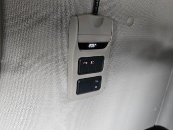 DAF XF 480 SUPERSPACECAB / PARKING COOLER / 2 TANKS